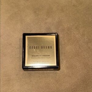 Bobbi Brown Sequin Eye Shadow